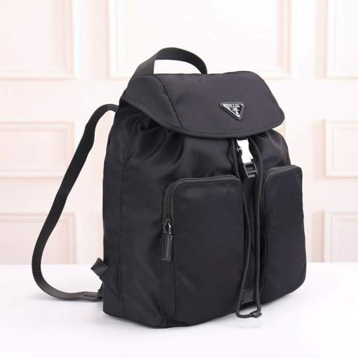 Picture of Prada Handbags _SKUfw222105421fw